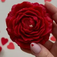 شمع|صنایع دستی و سایر لوازم تزئینی|کرمان, |دیوار