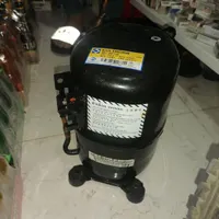 تعمیرات یخچال و کولر گازی داکت چیلر vrf در رشت|خدمات پیشه و مهارت|رشت, پل تالشان|دیوار