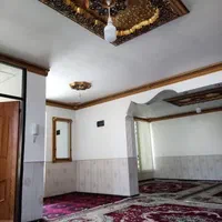 سوئیت سی سخت،مرکز شهر با تمامی امکانات رفاهی