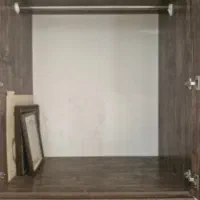 فروش تخت فلزی|تخت و سرویس خواب|تهران, نظام‌آباد|دیوار