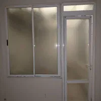 توری پلیسه تعمیرات تخصصی درب پنجره Pvc المینیوم|خدمات پیشه و مهارت|تهران, تهرانپارس شرقی|دیوار