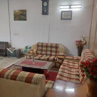 اجاره کوتاه مدت|اجارهٔ کوتاه‌مدت آپارتمان و سوئیت|خمینی‌شهر, |دیوار