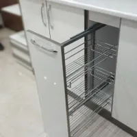 صنایع چوب کابینت کمد|جاکفشی، کمد، دراور|فومن, |دیوار