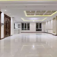 ۱۶۰متر نوساز _۳ خواب _ بدون مشرف _ ۲ پارکینگ