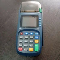 فروش انواع کارتخوان سیار چغادک بوشهر عالیشهر|فروشگاه و مغازه|بوشهر, |دیوار