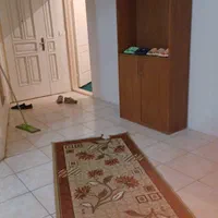 اجاره اپارتمان واحد روزانه|اجارهٔ کوتاه‌مدت آپارتمان و سوئیت|اندیشه, |دیوار