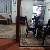 اجاره ویلا سوئیت ساحلی دقیقا لب دریا ۵۲ متری|اجارهٔ کوتاه‌مدت ویلا و باغ|تنکابن, |دیوار