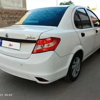ساینا دنده‌ای EX، مدل ۱۴۰۰. (معاوضه با خودرو)|خودرو سواری و وانت|کرمان, |دیوار