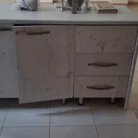 کابینت آشپزخانه|مصالح و تجهیزات ساختمان|تهران, جی|دیوار