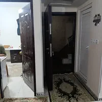 آپارتمان 100متری/طبقه اول/دونبش/فول امکانات|فروش آپارتمان|ملارد, |دیوار