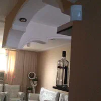 دزدگیر خانه دزدگیر اماکن فورنت|دوربین مداربسته|اهواز, معین زاده|دیوار