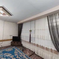 فروش خانه ویلایی 120متری در خ باهنر،خیابان حافظ|فروش خانه و ویلا|سبزوار, باهنر|دیوار