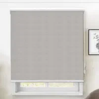 پرده ضد آب استخری. اداری|پرده، رانر، رومیزی|هشتگرد, |دیوار