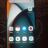 گوشی در حدنو بدون هیچ عیبی مهرستان هست|موبایل|سراوان, |دیوار