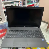 لپ تاپ i5 / HP 250 G7 نسل 8 / 15.6 اینچ FHD|رایانه همراه|بجنورد, |دیوار