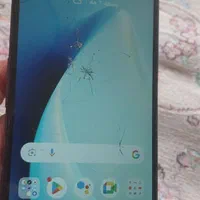 گوشی realme narzo 50|موبایل|تهران, نیروی هوایی (پیروزی)|دیوار