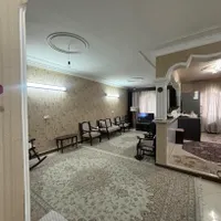 ۱۰۵ متر شهرک واوان خیابان مطهری