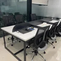میز مدیریت کنفرانس اداری|دفتر کار|مشهد, شهرک رازی (شهرک غرب)|دیوار