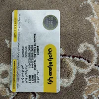 گوشی موبایل شیائومی 12Tpro درحدنو