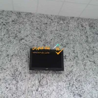 نصب و اجرای بلکا و پتینه|خدمات پیشه و مهارت|کرج, فاز ۲ مهرشهر|دیوار