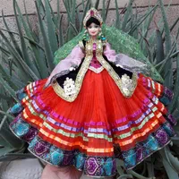 دکوری پر چین عروسک|اسباب‌بازی بچه|شیراز, سینما سعدی|دیوار