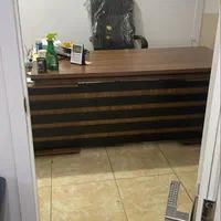 به کارگر و حسابدار و راننده نیاز مندم