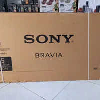 تلویزیون ال ای دی هوشمند4kسونی الجی سامسونگ|تلویزیون و پروژکتور|اهواز, طالقانی|دیوار