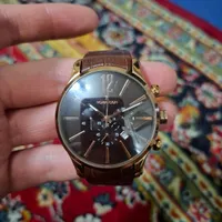 ساعت رومانسون|ساعت|قدس, |دیوار