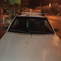 سواری دربستی به تمام نقاط