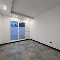 فلت مدرن ۲۵۰ متری استخر ۴ فصل بالادست هوشمند|فروش خانه و ویلا|چمستان, |دیوار