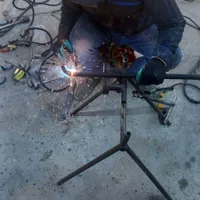 لوله کشی گاز آب پکیج باتائیدیه رسمی از نظام مهندسی