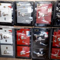 گاو صندوق ایران کاوه 250kR گاوصندوق|ابزارآلات|تبریز, |دیوار