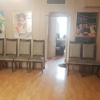 آموزش بازیگری