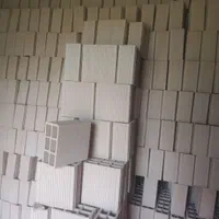 فروش مصالح ساختمانی عبدالهی ایلام|خدمات پیشه و مهارت|ایلام, |دیوار