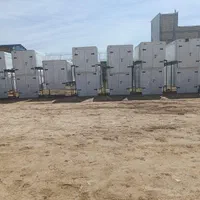 باربندار فایبری اتاق فایبرگلاس|قطعات یدکی و لوازم جانبی|بندرعباس, |دیوار
