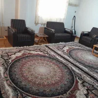 سوئیت آپارتمان ۱۰۰متری دوخوابه رشت مرکز|اجارهٔ کوتاه‌مدت آپارتمان و سوئیت|رشت, کوی عرفان|دیوار