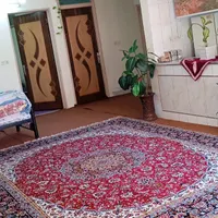 اجاره روزانه/هفتگی/ماهانه|اجارهٔ کوتاه‌مدت آپارتمان و سوئیت|اصفهان, سمسور|دیوار