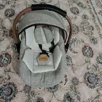 کریر کودک