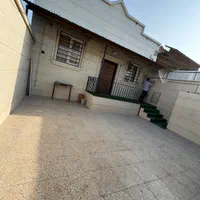 ویلا استخردار(آبگرم)سرپوشیده|اجارهٔ کوتاهمدت ویلا و باغ|علیآباد کتول, |دیوار