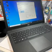لپ تاپ Dell Latitude 3500|رایانه همراه|بوشهر, |دیوار