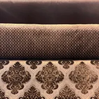 پارچه مبلی مبل کلاسیک سلطنتی ترک وارداتی به شرط|مبلمان خانگی و میز عسلی|تهران, شاندیز|دیوار