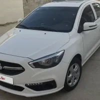شاهین G، مدل ۱۴۰۲