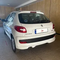 2** **** *** tu* سقف فلز