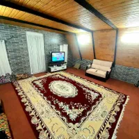 اجاره کلبه چوبی جنگلی|اجارهٔ کوتاه‌مدت آپارتمان و سوئیت|شیرگاه, |دیوار