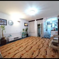 ۲زمین مسکونی تجاری کارگاهی منزل مستقل سلطان آباد|فروش زمین و ملک کلنگی|شیراز, سلطان آباد|دیوار