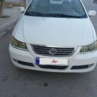 فروشی