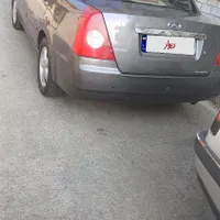 ام وی ام ۵۳۰ مدل ۹۰ شاسی پلمپ اقساط  خیلی تمیز|خودرو سواری و وانت|کرج, آزادگان|دیوار