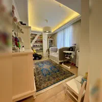 ۱۰۲متر مهندسی*سالن پرده خور*دیزاین شده*شخصی ساز|فروش آپارتمان|تهران, جنت‌آباد مرکزی|دیوار
