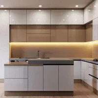 خدمات کابینت mdfام دی اف