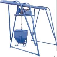 اجاره بالابر ساختمانی و دستگاه بتن کن|خدمات حمل و نقل|لاهیجان, طالقانی|دیوار